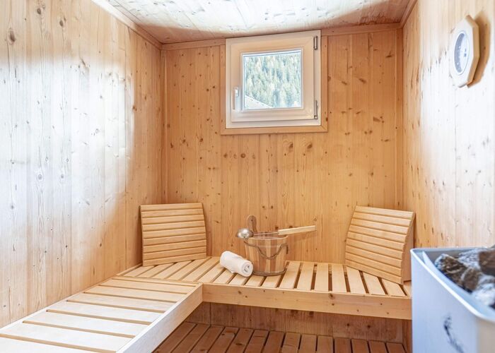 sauna 0xtfravc5qrfpvm