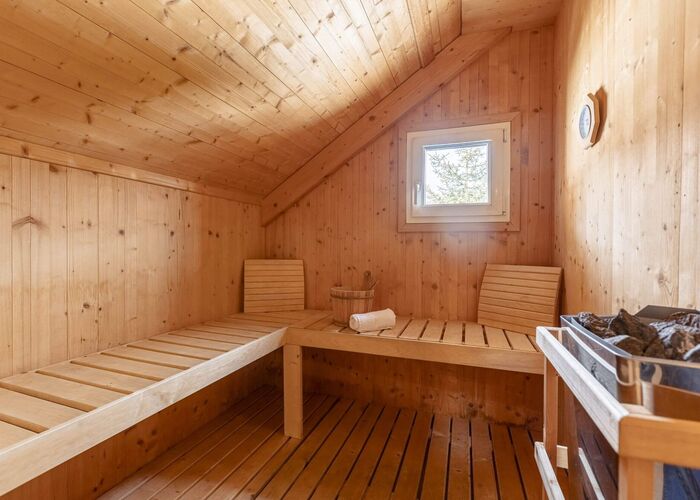 sauna 76cxtc7rvvbmpss