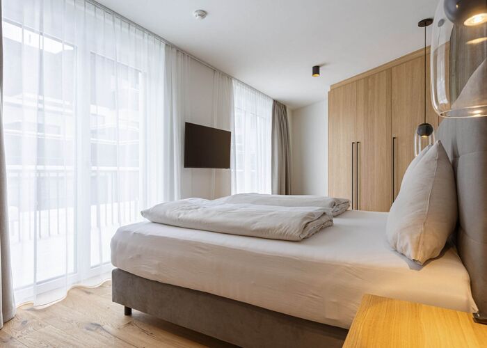 schlafzimmer rfnkvtkgsd2xex9