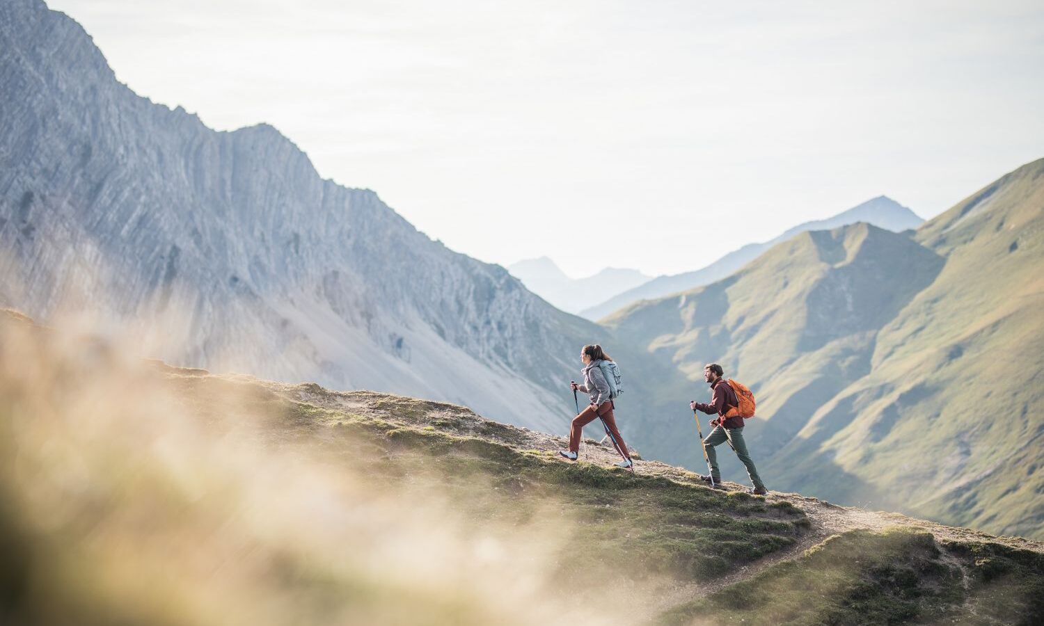 tiroler zugspitze %28c%29 zabt c jorda 6jvketntr7s04ga