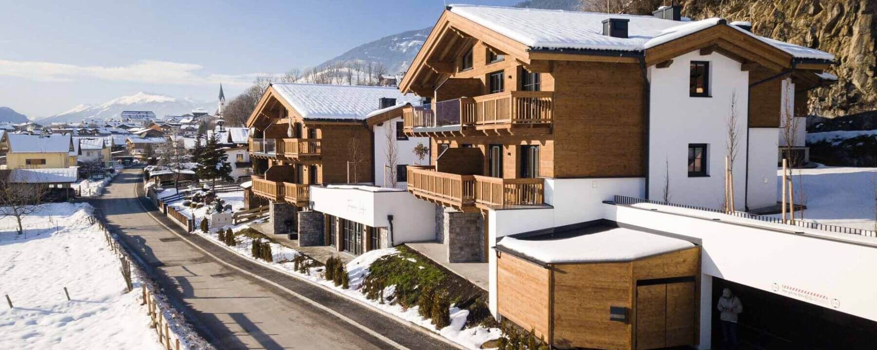 tlu fta 1221 03 1zetw4n7hn9gq5c