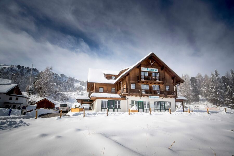 tomlamm 4139 8505d8e4