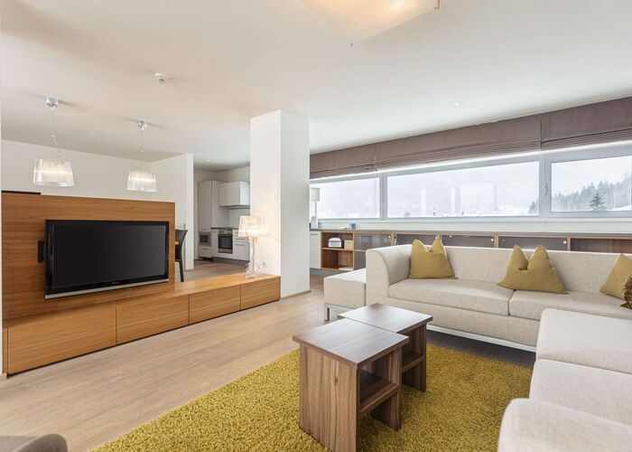 trr penthouse 3sz wohnzimmer st0grb39q3tqd2w