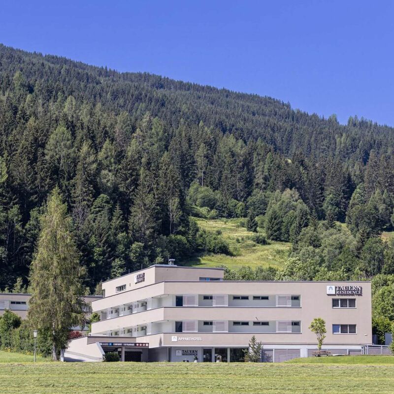 trr fta 0622 02 jasqyhct1088zyy