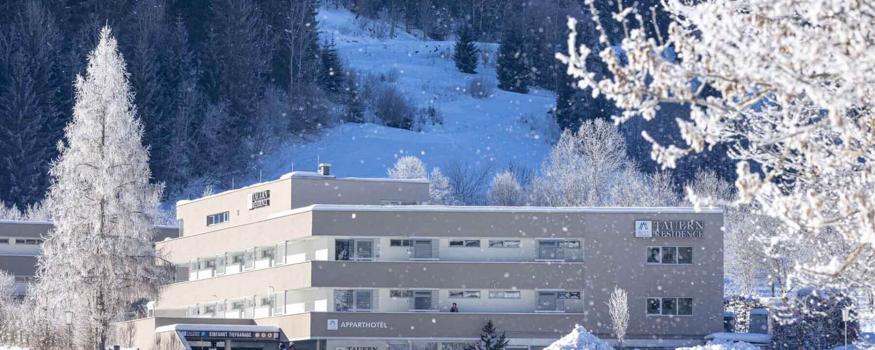 trr fta 1221 15 acnk5w6rmv7r675