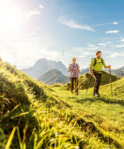 wandern in der wunderschoenen natur kitzbueheler alpen%C2%A9mirjageheye5 911a138b