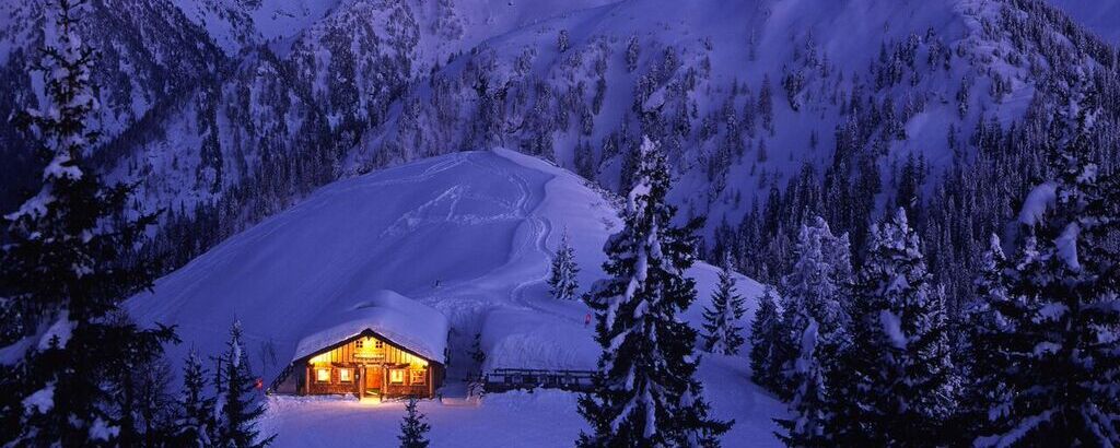 winteridylle hochwurzen tvb schladming dachstein c herbert raffalt hjtp2dt95d6jnq6