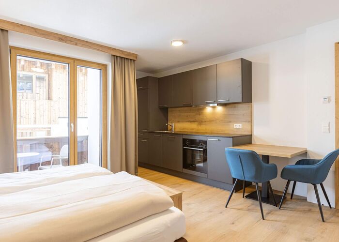 wohnen schlafen j5v2qt4befg7sr7