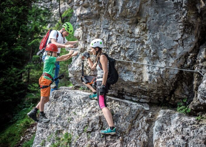 %28c%29 tvb wipptal 2 3vgz5j2d0x7ydx3