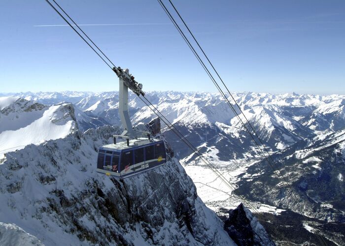 %28c%29Tiroler%20Zugspitzbahn Somweber 1 sc63p1pktd59gc8