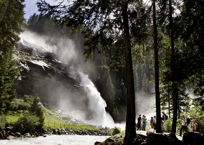 %28c%29krimmler wasserfaelle 9nag3vaa7aq14qb