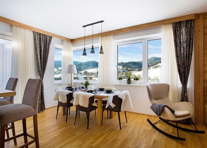 15662058742d97d9cd327b637c7e5b44ef3dde3941 428ycswyggr1z3a