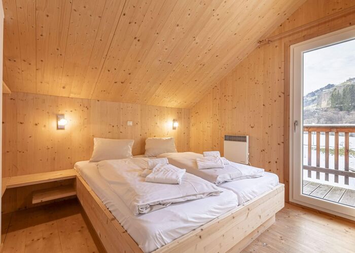 1683034760c434fa9e24259891b2c53f9d3d2b45a5 tjqh1rcsagrrz8s