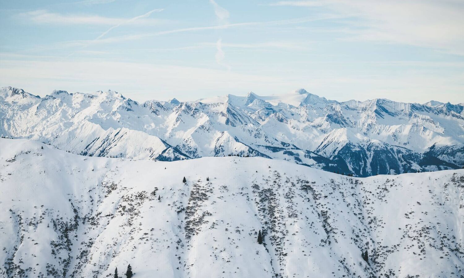 RS3705 SLT Wintermoods 00757 %28C%29SalzburgerLand%20Tourismus 70a5z60qy1e3r6j