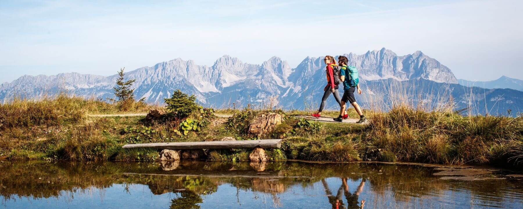 Wandern in den Kitzbueheler Alpen Brixental%C2%A9haidenerwin 18ddd543