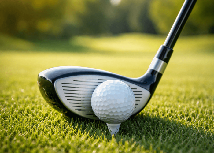  30 golfen am nassfeld chatgpt image 2 feb 2026 13 09 31 zdr5qg36rk1ty8w