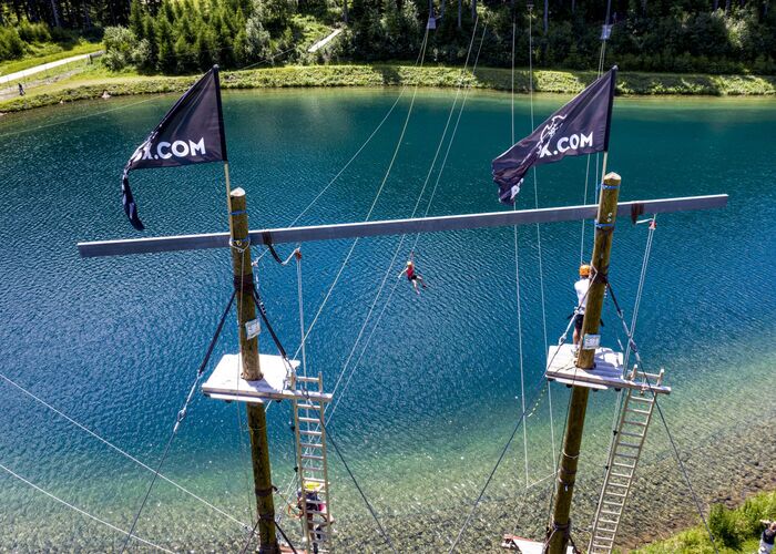 alpfox %28c%29 tom lamm jxehvyrdx9te1mg