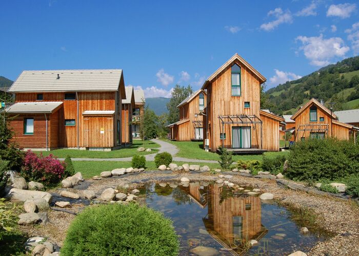 auenansicht sommer teich 48641185477 o ar55grxxt8nqrw0