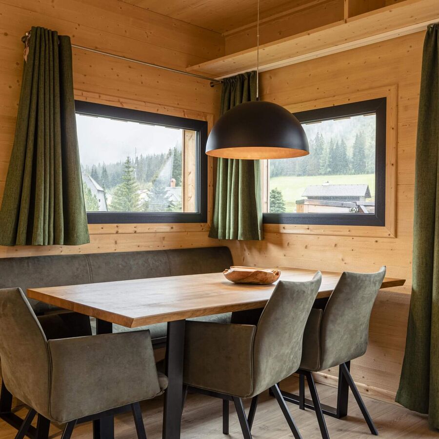 B adh c tauernchalet6 fta 0822 11