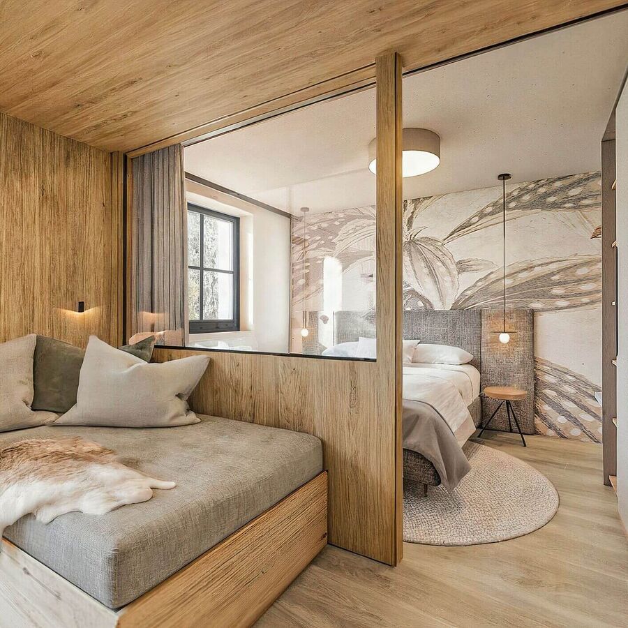 B csk render innen alps resorts 2507 07