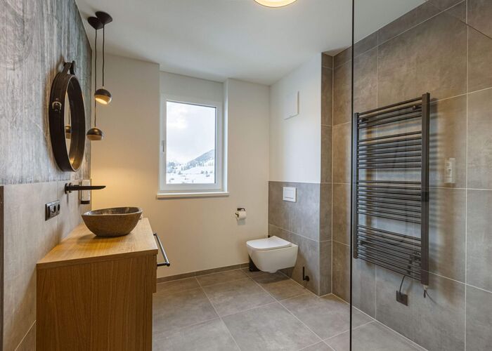 badezimmer 2 4s14et9y1ex4yjv