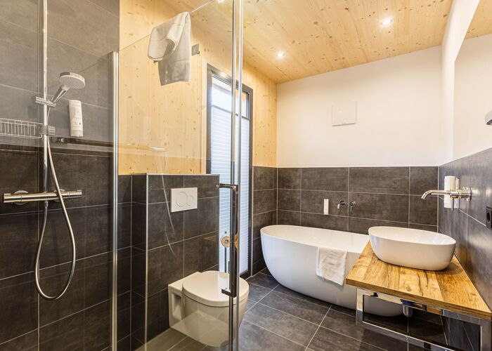 badezimmer gtm2zzxr4dqv8c8