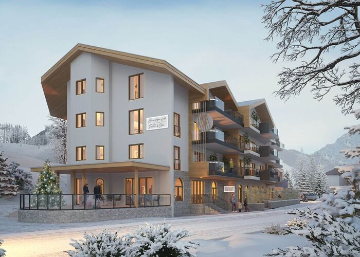 berwang cam01 01 v4 winter hbn83ebgbvw2zvq