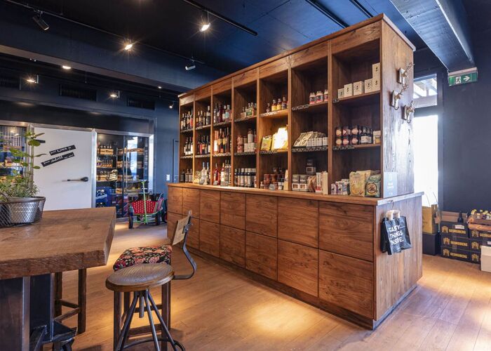 bhk greisslerei fta 0122 02 0vy9z3t00f7832b