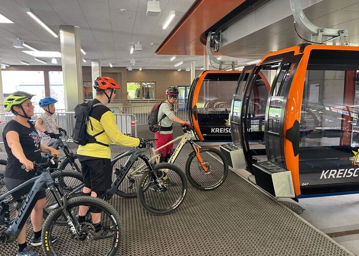 bike transport 2 2c5vmezj17ygth8