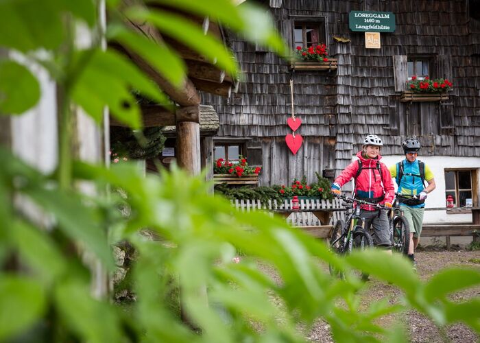 biken soseggalm%28c%29salzburger land tourismus david schultheiss qz9djn4abgty28h