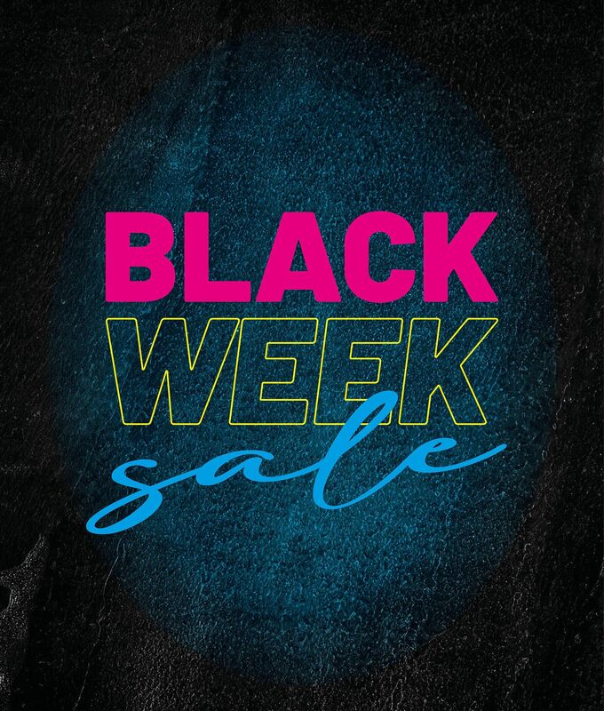 black week nl pop up 725ce020