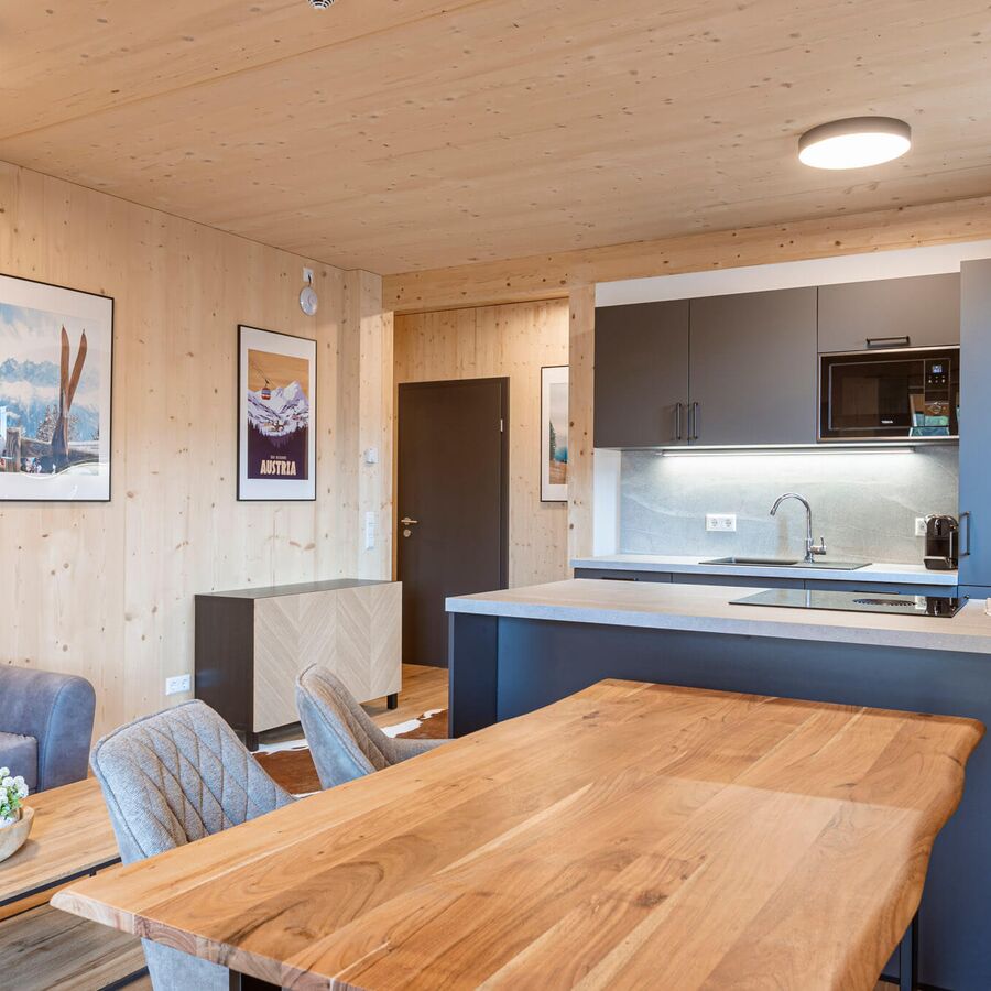 C brl fw17 fta 2508 04