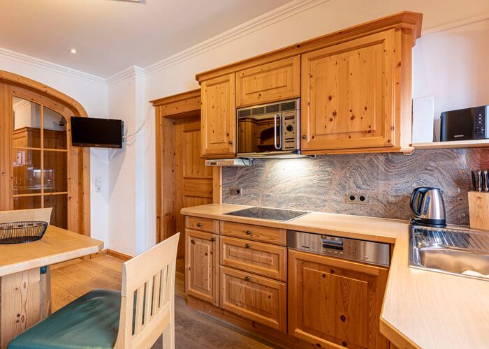 c drk a alpenblick fta 1222 04 xknhqyqjcwhvzr1