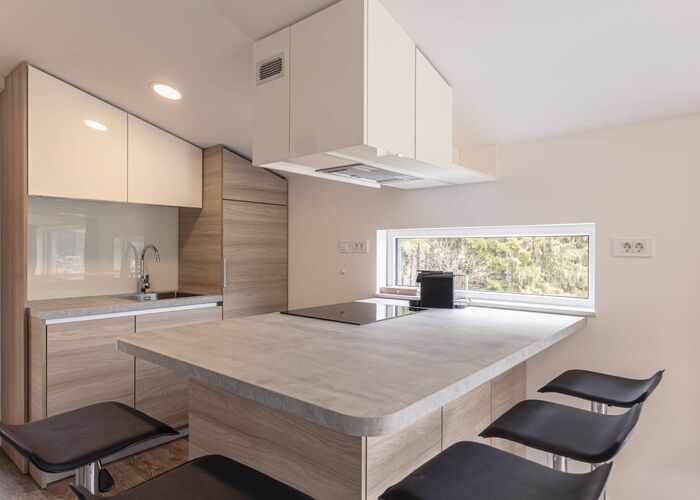 c gvk c alpline fta 0422 05 tfc5me0zmk26kfw