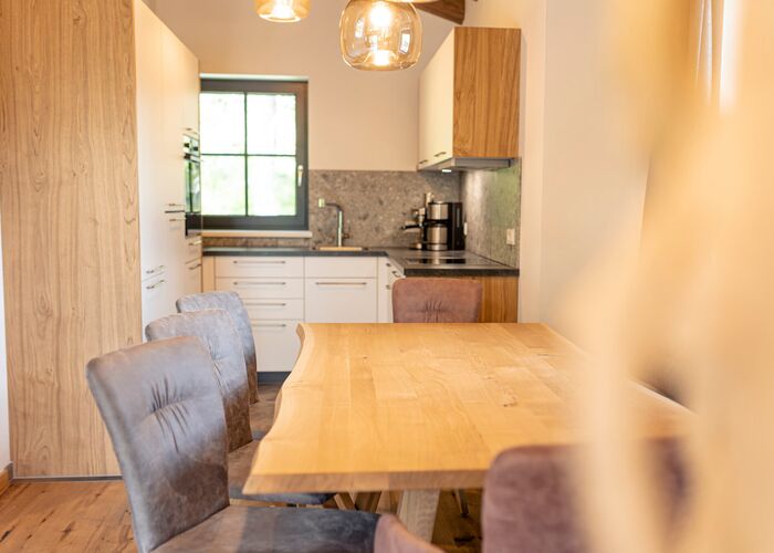 c tlo l zirbenlodge deluxe fta 0621 17 g223k0stknrr618