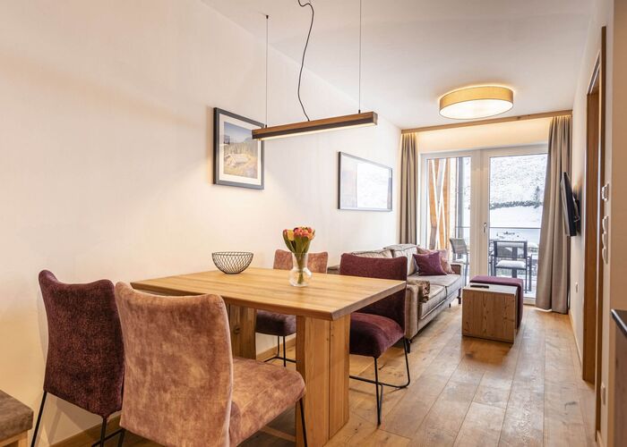 csr fewo 1sz wohnbereich zcayjefkfhdcs7m