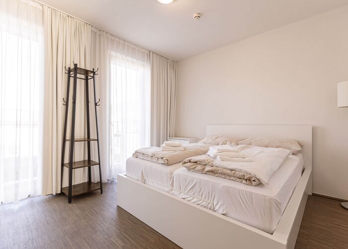 Alpenrock Schladming by ALPS RESORTS