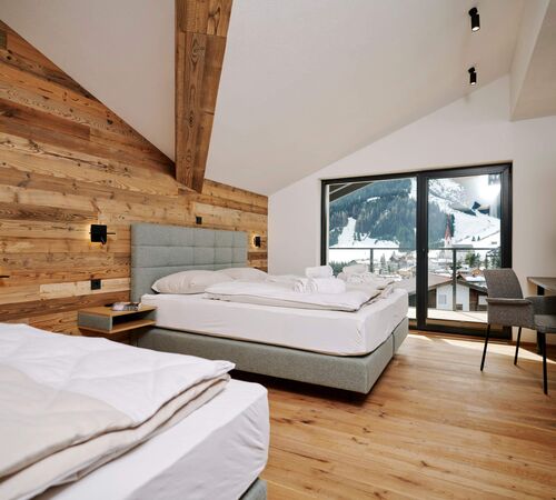 D christian horn alps resorts 2503 38