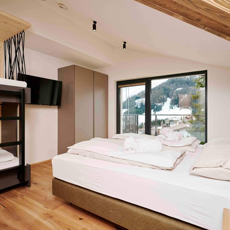 D christian horn alps resorts 2503 48