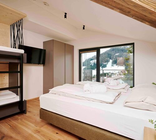 D christian horn alps resorts 2503 48
