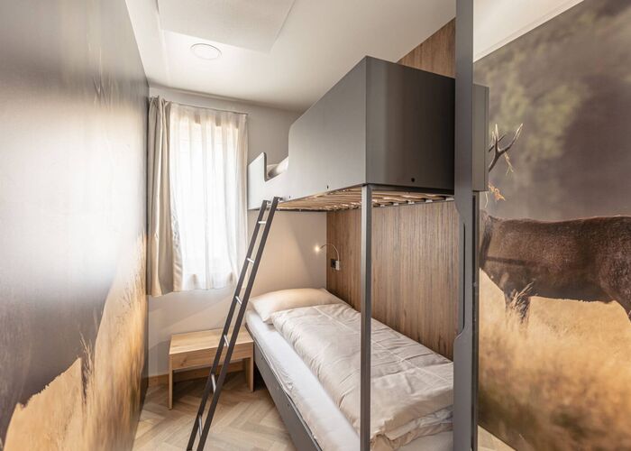 d gvk c village fta 0422 03 tgvw8f2wa2cy03a