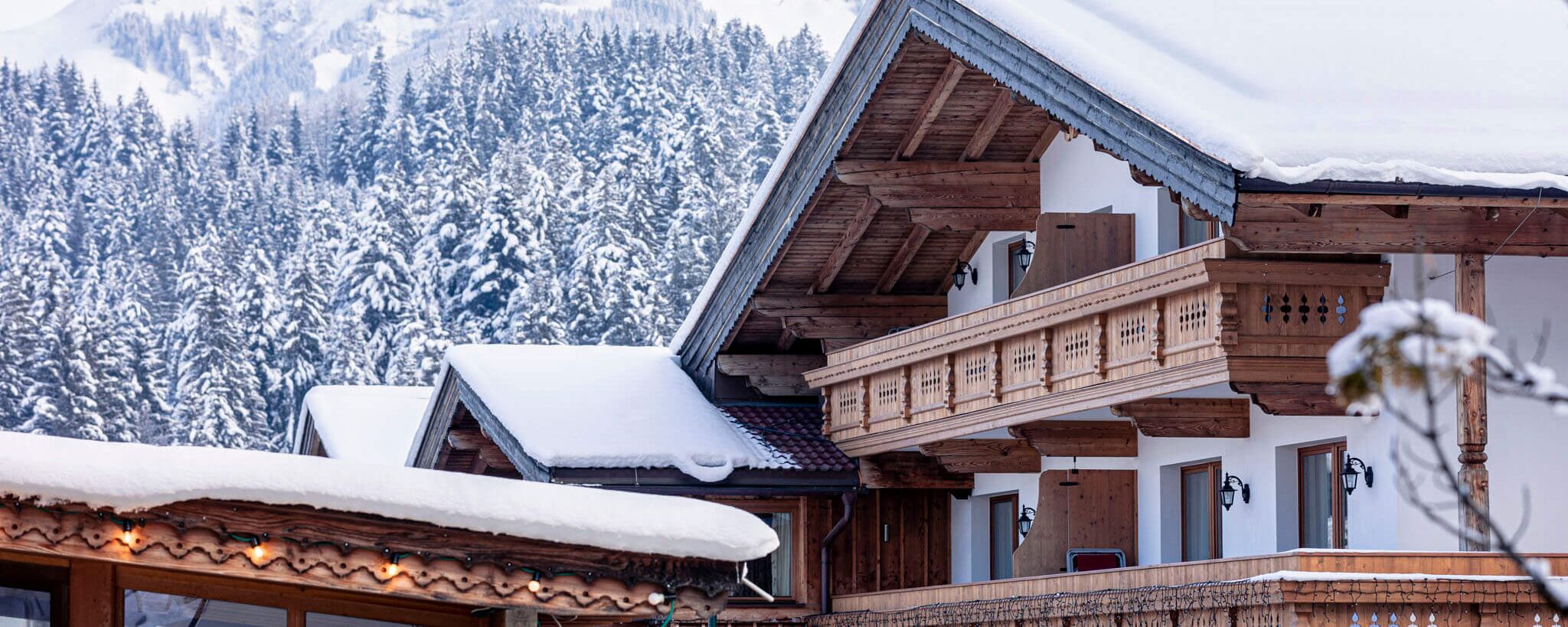 drk fta 0123 09 72pfy9vkp3d9vr0