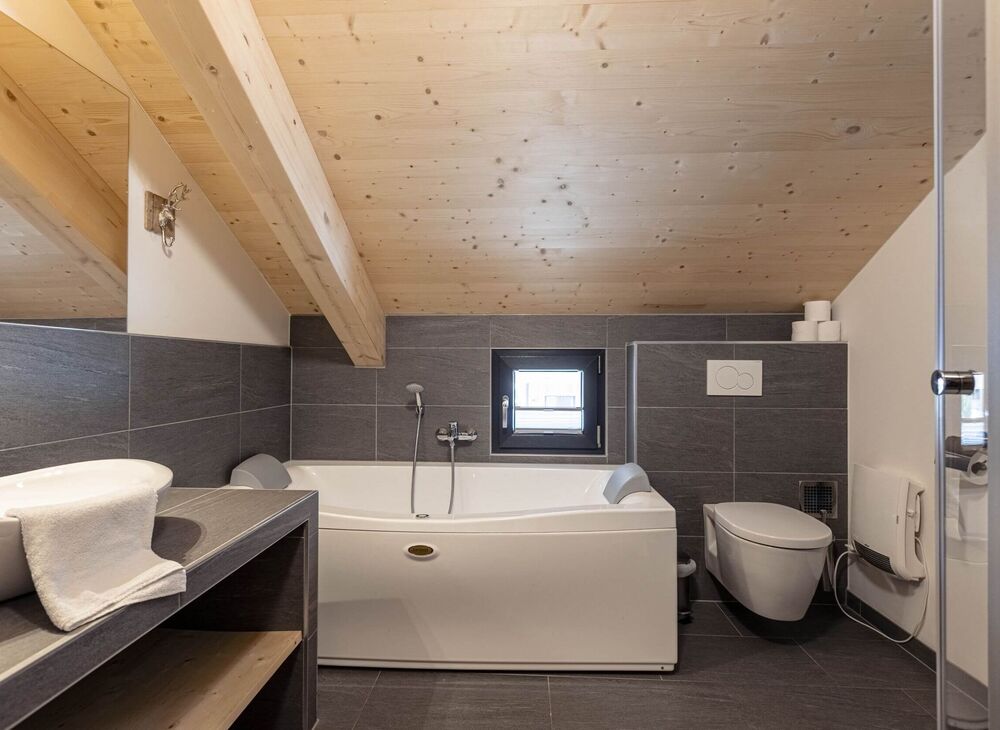 Kreischberg Chalets by ALPS RESORTS