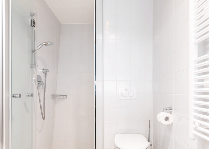 e top 6 1 bad1 2 8w0d7dagebdnn10