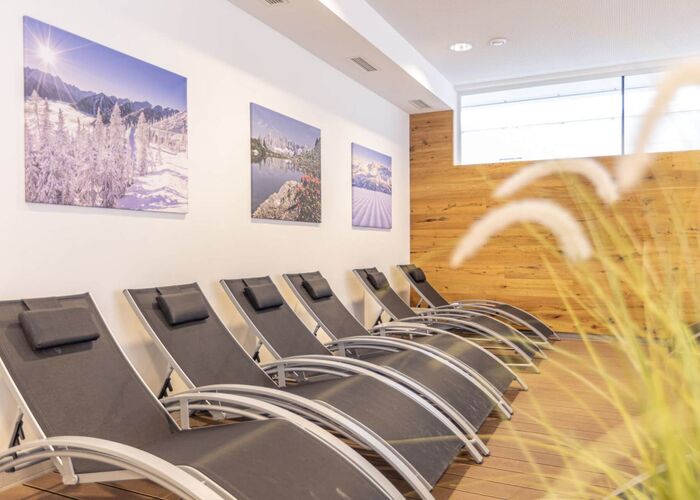 f ars wellness fta 0522 03 704s62tj8xjz560