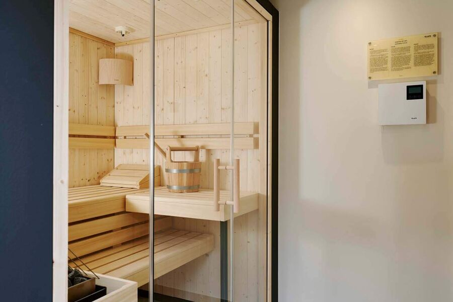 f christian horn alps resorts 2503 57 069e5410
