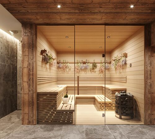 F fus alps resorts 2312 04