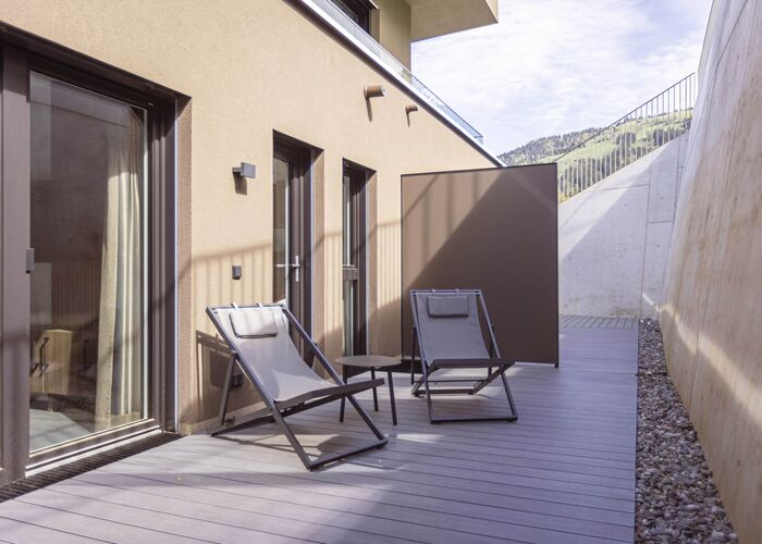 fewo 2 1sz terrasse 3fehv17qac70yv3