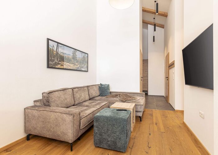 fewo 3sz wohnbereich shyaepkg1n8bqqm