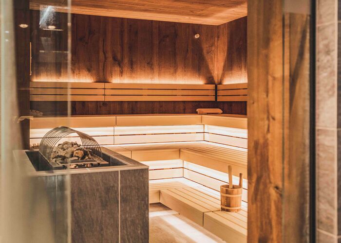 Bergresort Zugspitze Ehrwald by ALPS RESORTS (c) mountain residences